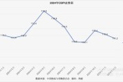 2024年大宗商品市场回顾与2025年展望：探底回升与价格波动