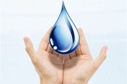 A股量縮反擊：國家隊ETF戰略意圖，川普關稅受阻，輝達財報亮眼，端午節前市場維穩