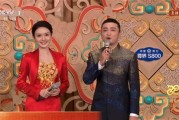 华为鸿蒙智行尊界S800：春晚舞台上的百万级智能豪车及区块链技术展望