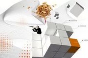 穩定幣GENIUS法案解析：美國監管風雲再起，華爾街新遊戲？