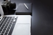 穩定幣監管加速：美國《GENIUS法案》通過，苗博雅解析美元霸權新棋局